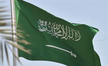   السعودية تحتفي غدًا بيومها الوطني الـ95 تحت شعار "عزنا بطبعنا"