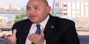   وهيب: اعتراف بريطانيا بدولة فلسطين "تصحيح تاريخي" وخطوة مفصلية