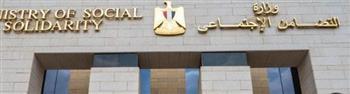 "التضامن" تطلق النسخة الثانية لأوسع برنامج تدريبي للعاملين بإدارات الجمعيات