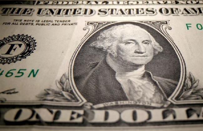 استقرار الدولار وسط ترقب لتصريحات الاحتياطي الفيدرالي وبيانات التضخم