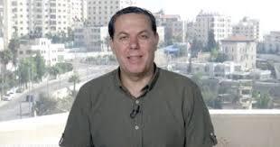   متحدث فتح: الاعتراف بالدولة الفلسطينية لحظة تاريخية فارقة