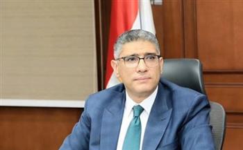   محافظ الجيزة:توريد مجموعة من الأجهزة الطبية الحديثة لعدد من مستشفيات المحافظة