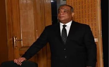   "محامي شمال القاهرة": قرار الرئيس السيسي يجسد ترسيخ مبادئ الحوار المجتمعي