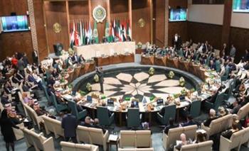 الجامعة العربية تؤكد الشراكة مع الصين وتدعو لتعاون ثقافي وسياحي