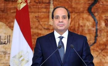   عفو رئاسي يشمل 6 من المحكوم عليهم بينهم علاء عبد الفتاح
