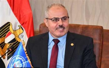   قناة السويس: مد التسجيل وتكريم الفائزين استعدادًا للعام الجديد