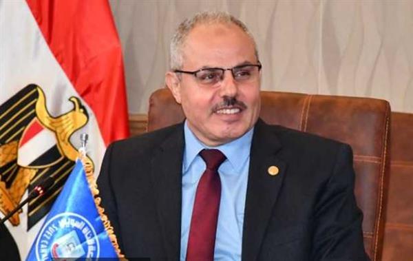 قناة السويس: مد التسجيل وتكريم الفائزين استعدادًا للعام الجديد