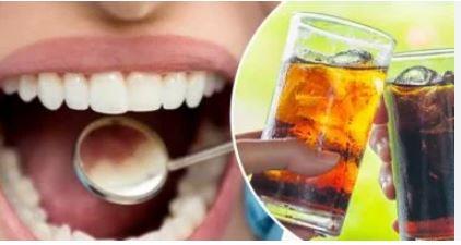 الصودا الدايت.. بين وهم الصحة وحقيقة المخاطر