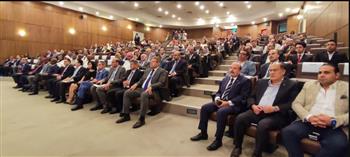   ميشيل الجمل: مصر تعود للدور الريادي في قارة أفريقيا