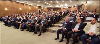 ميشيل الجمل: مصر تعود للدور الريادي في قارة أفريقيا