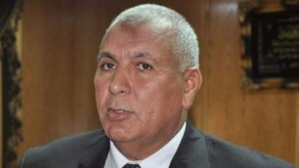 محافظ الوادي الجديد يؤكد دعم وتوفير الخدمات كافة لذوي الاحتياجات الخاصة
