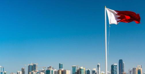 مملكة البحرين تدين بشدة الهجوم على مسجد بمدينة الفاشر السودانية