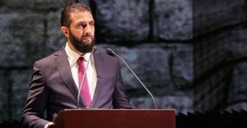   رئيس سوريا يجدد دعوته لرفع عقوبات «قيصر» ويشير لتأخر تنفيذ الاتفاق مع "قسد"