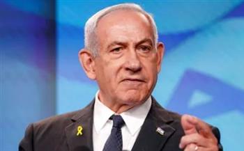   نتنياهو: عام 2026 سيكون عامًا حاسمًا في مسار تأمين إسرائيل