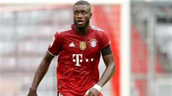   ليفربول يستهدف يضم أوباميكانو مجانًا