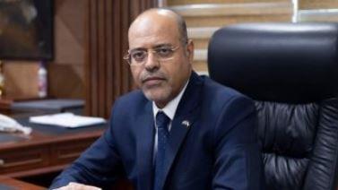 وزير العمل: قانون العمل الجديد يراعي المعايير الدولية