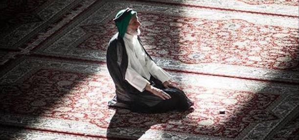 الإفتاء تبين ماهية صلاة الغفلة وحكمها وثوابها