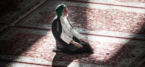 الإفتاء تبين ماهية صلاة الغفلة وحكمها وثوابها