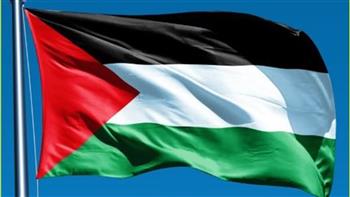   إعلام إسرائيلي عن مسؤولين: واشنطن حذرت إسرائيل من ضم الضفة الغربية ردا على الاعتراف بفلسطين