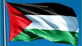 إعلام إسرائيلي عن مسؤولين: واشنطن حذرت إسرائيل من ضم الضفة الغربية ردا على الاعتراف بفلسطين
