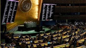   بلجيكا تعلن رسميًا اعترافها بدولة فلسطين: خطوة داعمة لحقوق الفلسطينيين