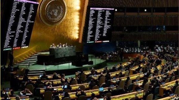 بلجيكا تعلن رسميًا اعترافها بدولة فلسطين: خطوة داعمة لحقوق الفلسطينيين