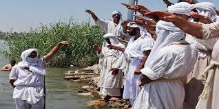  من هم الصابئة الوارد ذكرهم في القرآن؟
