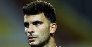 ميدو: الأفضل للأهلي حاليا إعارة زيزو