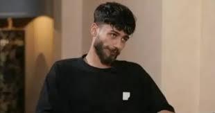 خلال ساعات.. الحكم على البلوجر علاء الساحر في اتهامه بالنصب والاحتيال