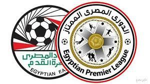   مواعيد مباريات اليوم فى الجولة الثامنة بالدوري والقناة الناقلة