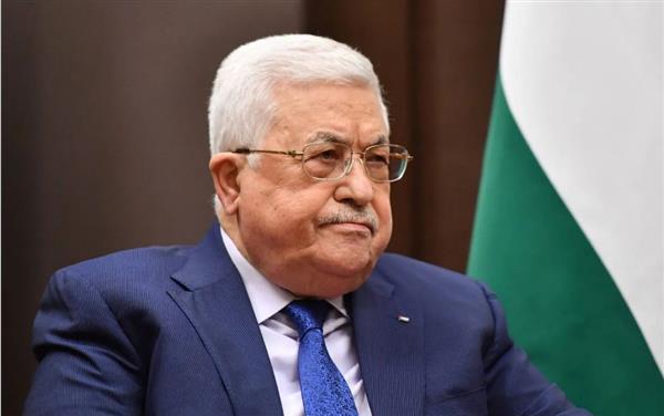 الرئيس الفلسطيني يرحب بإعلان أندورا الاعتراف بدولة فلسطين