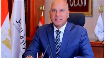   الوزير: مصر شهدت طفرة كبيرة في إنتاج الأتوبيسات المسيرة بالوقود والكهرباء
