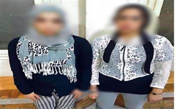   سقوط شبكة تمارس الأعمال المنافية للآداب بالإسكندرية