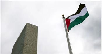  نيويورك تايمز: الاعترافات الدولية بفلسطين يمثل تحدياً للولايات المتحدة وإسرائيل