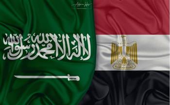   مصر تهنئ المملكة العربية السعودية بمناسبة ذكرى اليوم الوطني