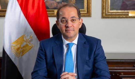 الخميس.. وزير المالية يشارك في فعاليات ملتقى الأعمال المصري الألماني