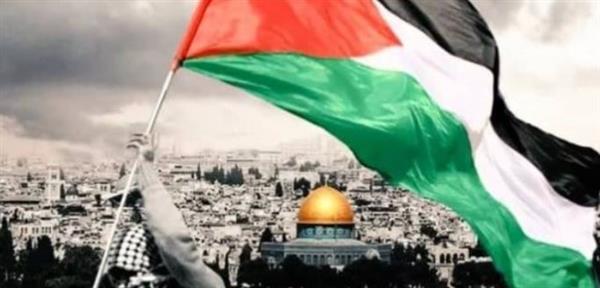 الخارجية الفلسطينية ترحب بالبيان المشترك لرئاسة مؤتمر حل الدولتين في نيويورك
