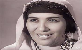 ذكرى رحيل آمال زايد.. "وجه لا يغيب عن ذاكرة السينما"