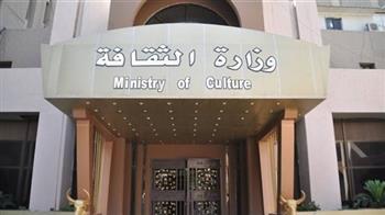   جريدة القاهرة: الفن إعادة صياغة للواقع ومحاولة للرقي به