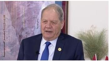   فتوح: اعتراف دول مركزية في العالم بدولة فلسطين يعكس القناعة بعدالة القضية