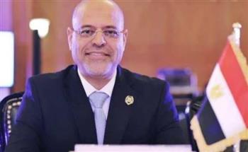   وزارة العمل تعلن عن فرص عمل جديدة