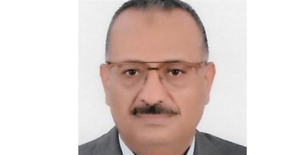 شاذلي القرباوي: كلمة مصر بالأمم المتحدة تجدد ثبات موقفها من فلسطين