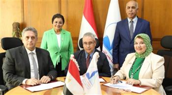   بروتوكول لخفض معدلات القيصرية بكفر الشيخ بحضور نائب وزير الصحة