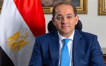   وزير المالية يواصل حواره مع المستثمرين لتعزيز شراكة الثقة