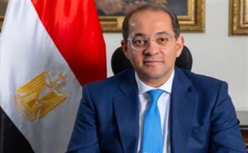 وزير المالية يواصل حواره مع المستثمرين لتعزيز شراكة الثقة