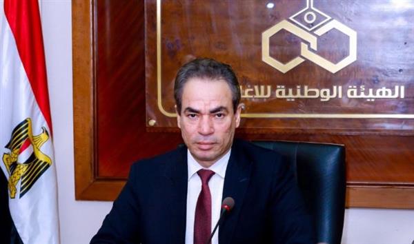 الوطنية للإعلام تبدأ جلسات استماع بشأن وضع خارطة الإعلام