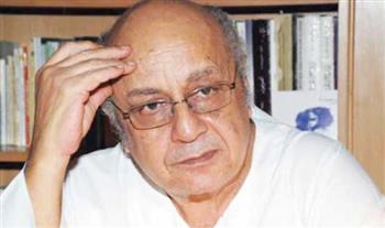   سيد حجاب.. شاعر العامية الذي غنّت مصر بكلماته