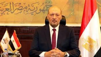 حزب المصريين: زيارة رئيس رواندا لمصر تعزز الشراكة بين البلدين