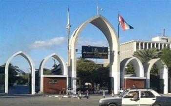   جامعة أسيوط تسجل 44 عالمًا ضمن أفضل 2% عالميًا