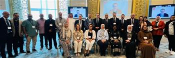   مصر تستضيف ورشة تعزيز سياسات حماية المستهلك بالتعاون مع ISO
